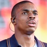 Vince Staples