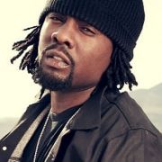 Wale (Singles) - Wale