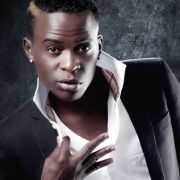 Willy Paul - Sijafika Ft. Size 8, Kambua & Gloria Muliro