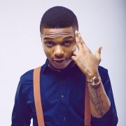 Wizkid - Smile Ft. HER