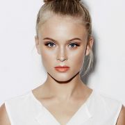 Zara Larsson