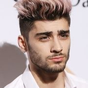 ZAYN (Singles) - Zayn Malik