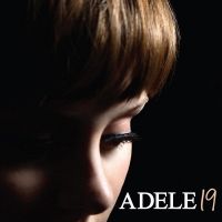 Adele - Right as Rain