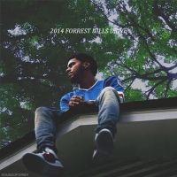 January 28th - J. Cole