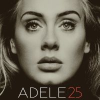 Adele - Why Do You Love Me