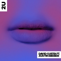 David Guetta - 2U Ft. Justin Bieber