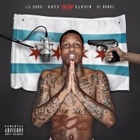 Lil Durk - Jump Off