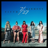 Fifth Harmony - Work From Home Ft. Ty Dolla $ign