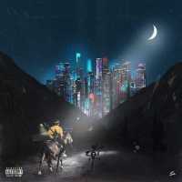 Lil Nas X - Rodeo  Ft. Cardi B