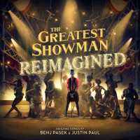 Anne-Marie, James Arthur - Rewrite The Stars