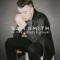 Sam Smith - Life Support