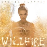 Rachel Platten - Superman