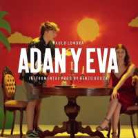 Adan Y Eva - Paulo Londra