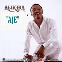 Aje - Ali Kiba