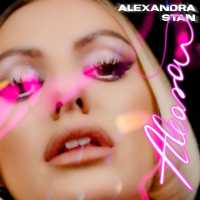 Alexandra Stan - Aleasa