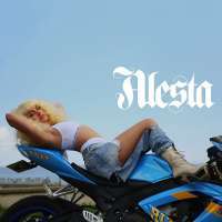 Alexandra Stan - Get What You Give