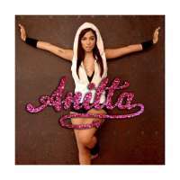 Anitta - Juego