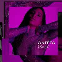 Anitta - Goals