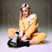 Anne-Marie - Speak Your Mind (Album) Lyrics & Album Tracklist