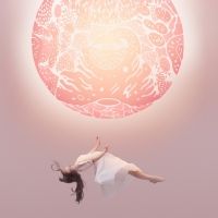 Purity Ring - Bodyache