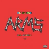 Arms - Desiigner