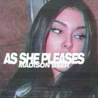 Madison Beer - Home With You