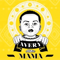 Avery - EMTee