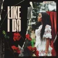 Like I Do - AWA