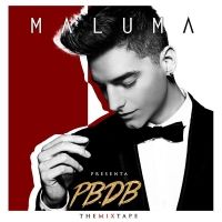 Maluma - Climax