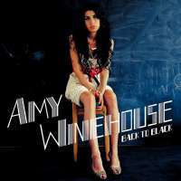 Amy Winehouse - You Know I’m No Good