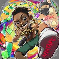 Rema - Bad Commando (Album) Lyrics & Album Tracklist