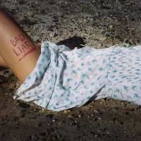 Selena Gomez - Bad Liar