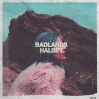 Halsey - Haunting