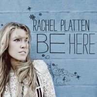 Rachel Platten - All I Seem to Do