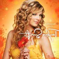 Taylor Swift - Should’ve Said No (alternate version)