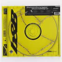 Post Malone - Beerbongs & Bentleys (Album) Lyrics & Album Tracklist