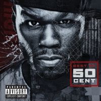 Best Of 50 Cent - 50 Cent