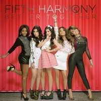 Fifth Harmony - Miss Movin' On