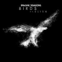 Birds - Imagine Dragons