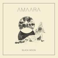 AMAARA - Blue