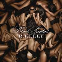 R. Kelly - Legs Shakin' Ft. Ludacris