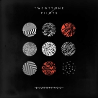 Twenty Øne Piløts - Tear in My Heart