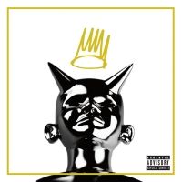 J. Cole - Miss America