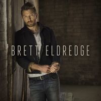 Brett Eldredge - Crystal Clear