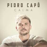 Pedro Capó - Perdiendo la Cabeza