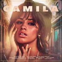 Camila - Camila Cabello