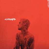 Justin Bieber - Changes (Album) Lyrics & Album Tracklist