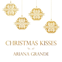 Santa Tell Me - Ariana Grande