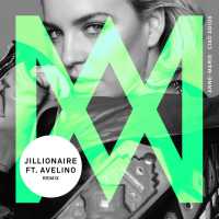 Anne-Marie - Ciao Adios (Jillionaire Remix)