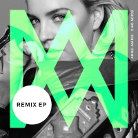 Anne-Marie - Ciao Adios (Remixes) (Album) Lyrics & Album Tracklist